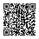 C&oacute;digo QR con el enlace al titular â€œNo quiero hacer una ensalada o una macedonia en mi copaâ€