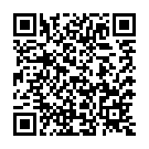 C&oacute;digo QR con el enlace al titular CreaciÃ³n y gestiÃ³n de empresas. Proyecto Sefed Emprende