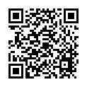 C&oacute;digo QR con el enlace al titular La era de los profesores 'low cost' y los becarios