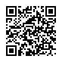 C&oacute;digo QR con el enlace al titular Vuelve la alerta por viento y nevadas
