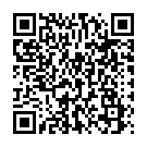 C&oacute;digo QR con el enlace al titular â€œNo quiero hacer una ensalada o una macedonia en mi copaâ€