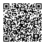 C&oacute;digo QR con el enlace al titular El Ayuntamiento de LeÃ³n da luz verde a una subvenciÃ³n de 10.000 euros para la promociÃ³n de la Semana Santa