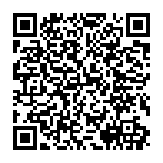 C&oacute;digo QR con el enlace al titular Diez acusa al alcalde de LeÃ³n por no pedir dinero europeo para la plataforma de Torneros