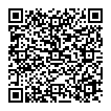 C&oacute;digo QR con el enlace al titular Los premios del I Certamen Literario de Relatos Cortes Â‘El InviernoÂ’ se entregan el jueves