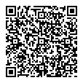 C&oacute;digo QR con el enlace al titular La Plataforma en defensa del Campus secunda la huelga contra el plan 3+2 pues &ldquo;supondrÃ¡ una pÃ©rdida del 25% de alumnos&rdquo;