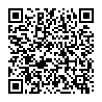 C&oacute;digo QR con el enlace al titular Fernando F. Astorgano, alcalde Palacios. Una gran iniciativa de turismo cultural.