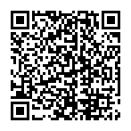 C&oacute;digo QR con el enlace al titular La ULE ofrece a la comunidad universitaria mÃ¡s de 2.300 libros digitales