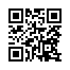 C&oacute;digo QR con el enlace al titular Casi medio millÃ³n de euros para las escuelas de mÃºsica de la provincia