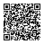 C&oacute;digo QR con el enlace al titular P20150127