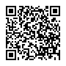 C&oacute;digo QR con el enlace al titular InÃ©s Toledo: 