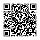 C&oacute;digo QR con el enlace al titular Incendio en un local con material textil en la avenida JosÃ© Aguado de LeÃ³n