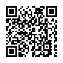 C&oacute;digo QR con el enlace al titular Lo que el vestido esconde