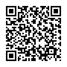 C&oacute;digo QR con el enlace al titular Cuatro pelÃ­culas articulan la nueva sesiÃ³n de CortÃ³polis LeÃ³n
