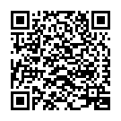 C&oacute;digo QR con el enlace al titular DÃ­a sobre patines el prÃ³ximo domingo 1 de Marzo