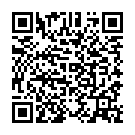 C&oacute;digo QR con el enlace al titular Taller para padres organizado por Adahias