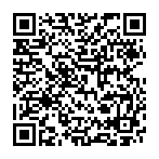 C&oacute;digo QR con el enlace al titular Asaja pide a la Junta que no suprima las ayudas a los agricultores de zonas desfavorecidas