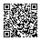 C&oacute;digo QR con el enlace al titular ReuniÃ³n de los hosteleros para preparar el Fin de Semana de la Tapa