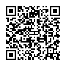 C&oacute;digo QR con el enlace al titular Asemac comienza la organizaciÃ³n de la Feria de Santo Toribio