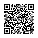 C&oacute;digo QR con el enlace al titular Jornadas de Periodismo. 24 de febrero