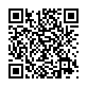C&oacute;digo QR con el enlace al titular Jornadas de Periodismo. 25 de febrero