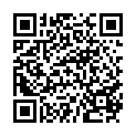 C&oacute;digo QR con el enlace al titular Jornadas de Periodismo. 26 de febrero