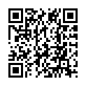 C&oacute;digo QR con el enlace al titular Jornadas de Periodismo. 27 de febrero