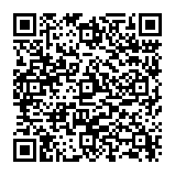 C&oacute;digo QR con el enlace al titular El BarÃ§a no puede fichar pero sÃ­ se puede reproducir: Messi e Iniesta serÃ¡n papÃ¡s de nuevo