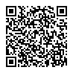 C&oacute;digo QR con el enlace al titular Marta SÃ¡nchez presenta 