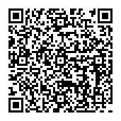 C&oacute;digo QR con el enlace al titular Hernando asegura que el Gobierno no adelantarÃ¡ ni retrasarÃ¡ las elecciones y serÃ¡n en noviembre o diciembre
