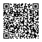 C&oacute;digo QR con el enlace al titular Familia saca a licitaciÃ³n por 1,3 millones el programa Conciliamos 2015