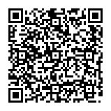 C&oacute;digo QR con el enlace al titular Fallecen dos hermanos y dos chicas resultan graves al chocar su turismo contra panel informativo en A-7