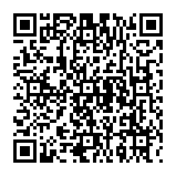 C&oacute;digo QR con el enlace al titular Alerta de nevadas y vientos fuertes este martes 24 de febrero en Ãvila, Burgos, LeÃ³n, Palencia, Segovia y Soria