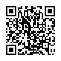 C&oacute;digo QR con el enlace al titular Veinticuatro de febrero