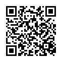 C&oacute;digo QR con el enlace al titular Interesantes Jornadas del Santo Sepulcro en Astorga