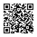 C&oacute;digo QR con el enlace al titular DorÃ© y Davillier en Astorga