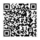 C&oacute;digo QR con el enlace al titular Â¿QuÃ© sentido tiene?