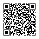 C&oacute;digo QR con el enlace al titular IV EdiciÃ³n de la Carrera Solidaria de ENTRECULTURAS, nunca dejes de correr por una buena causa