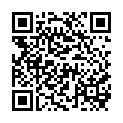 C&oacute;digo QR con el enlace al titular Cena anual contra el cancer
