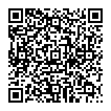 C&oacute;digo QR con el enlace al titular UPL se ausentarÃ¡ del aniversario del Estatuto de AutonomÃ­a pero traslada su respeto a las vÃ­ctimas del terrorismo