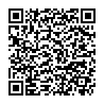 C&oacute;digo QR con el enlace al titular Rajoy lanza una baterÃ­a de medidas econÃ³micas y sociales en un balance triunfalista de la legislatura