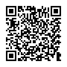 C&oacute;digo QR con el enlace al titular Â¿Electoralismo por 10.000 euros municipales para la Semana Santa?