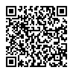 C&oacute;digo QR con el enlace al titular La Junta 