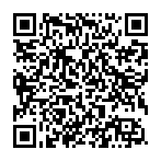 C&oacute;digo QR con el enlace al titular Sendino se postula como candidato a la alcaldÃ­a por UPL con Ãngeles GonzÃ¡lez Espadas como nÃºmero tres