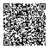 C&oacute;digo QR con el enlace al titular Mantiene la peticiÃ³n de culpa para el acusado de matar a su hermano a cuchilladas en LeÃ³n ...