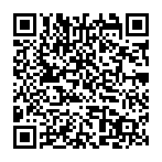C&oacute;digo QR con el enlace al titular Alerta de inundaciones en la cuenca del MiÃ±o-Sil en la provincia de LeÃ³n