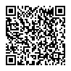 C&oacute;digo QR con el enlace al titular Hallada sin vida una mujer de 64 aÃ±os apuÃ±alada en una vivienda de LeÃ³n capital