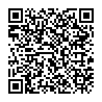 C&oacute;digo QR con el enlace al titular Pablo Infante sufre una lesiÃ³n de grado 1 en el gemelo externo de su pierna derecha