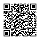 C&oacute;digo QR con el enlace al titular ProtecciÃ³n Civil declara la alerta por posibles inundaciones en la cuenca MiÃ±o-Sil