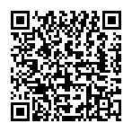 C&oacute;digo QR con el enlace al titular Las obras de los dos primeros tramos de la autovÃ­a entre Ponferrada y Orense comenzarÃ¡n en 2017