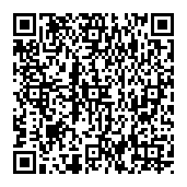 C&oacute;digo QR con el enlace al titular El fiscal mantiene la peticiÃ³n de 15 aÃ±os de ingreso psiquiÃ¡trico para el presunto parricida de Cacabelos